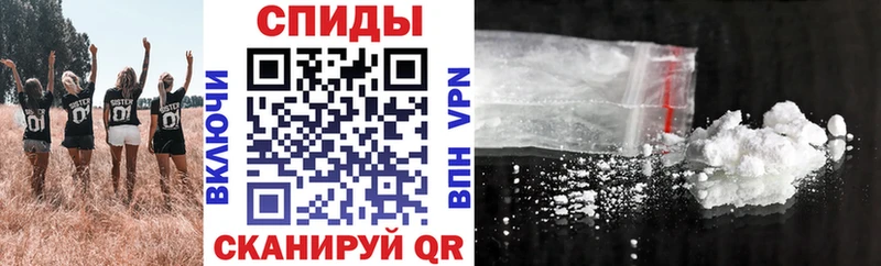 магазин продажи   Коряжма  АМФ Розовый 