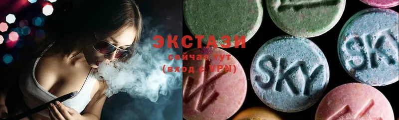 Ecstasy mix  мориарти как зайти  Коряжма  магазин  наркотиков  ОМГ ОМГ зеркало 