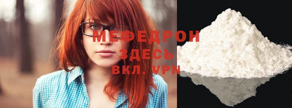 дмт Дубна