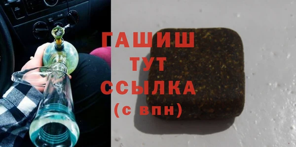 прущие грибы Дрезна