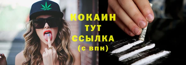 Альфа ПВП Дегтярск