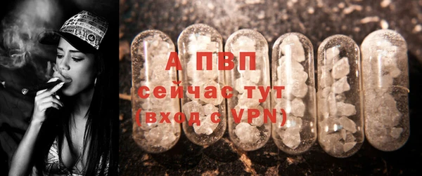 Альфа ПВП Дегтярск