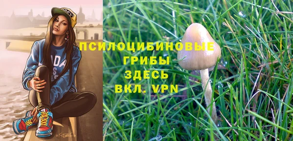 мдма Дедовск